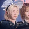 thvtaetae13