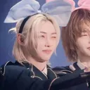 @thvtaetae13