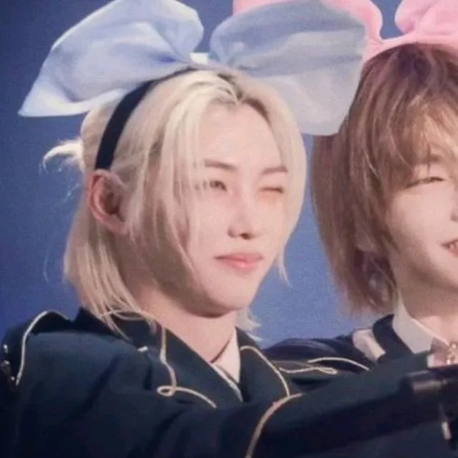 thvtaetae13