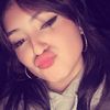 yesbelin.antecon