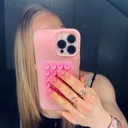 @anskuuuwss