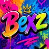 xoxobabygirl22