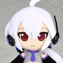 @tigersharkzzx3