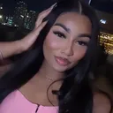 @angelshakia