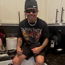 @darontheblasian