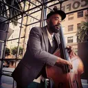 @daleblackbass