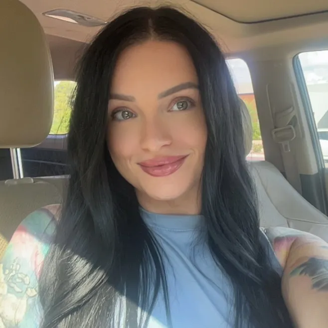 brookevanbeauty