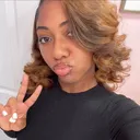@meekianaaa3