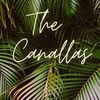 thecanallas