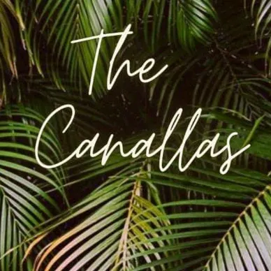 @thecanallas