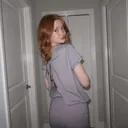 @mmakennak