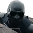 @s_e_v_e_n37