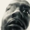 @uglyphlava