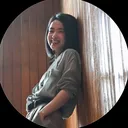 @kdramalibraryyyyyy