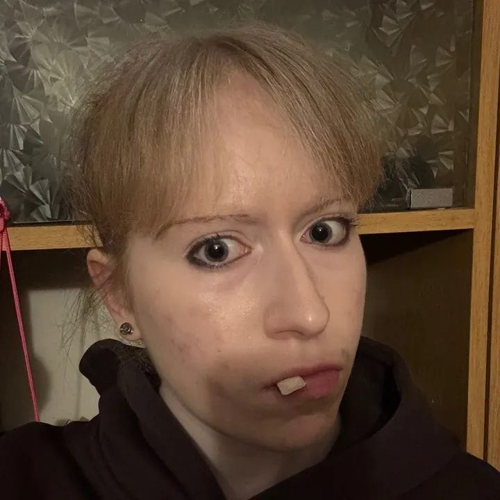 milaveronica005