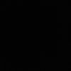 daliana7585