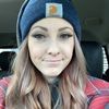 beccaannee