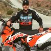 mountaincitymoto