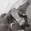 @lya8.2