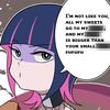 midnightlover_mj