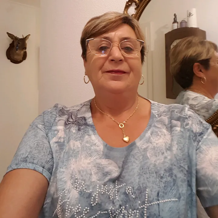 florentina6388