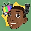 george.t.tv