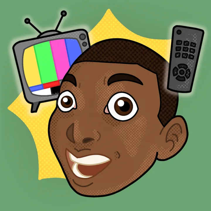 @george.t.tv