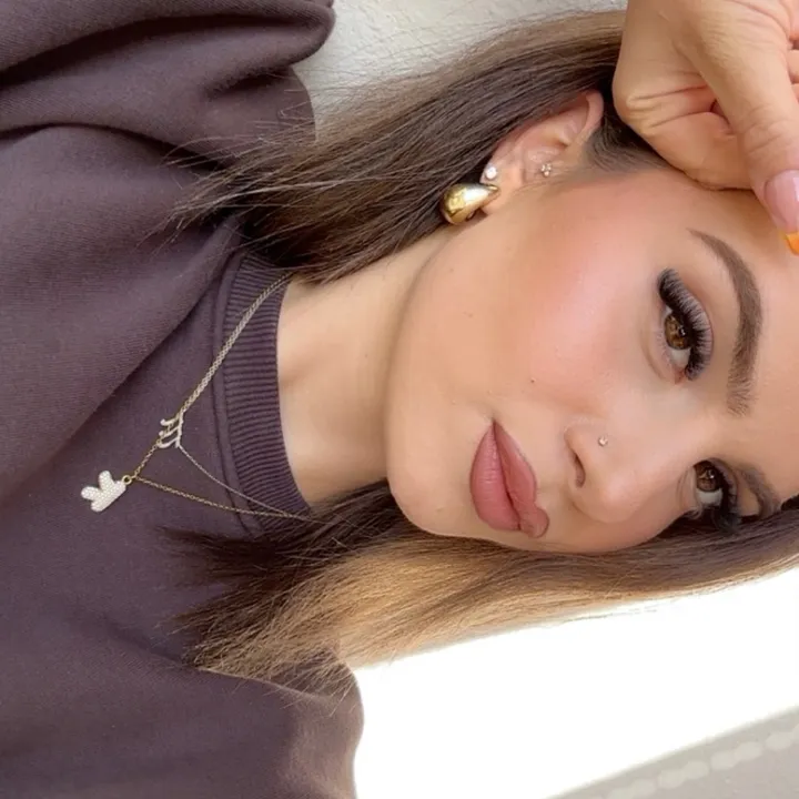 @kwnnampl