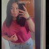 marymartinez37