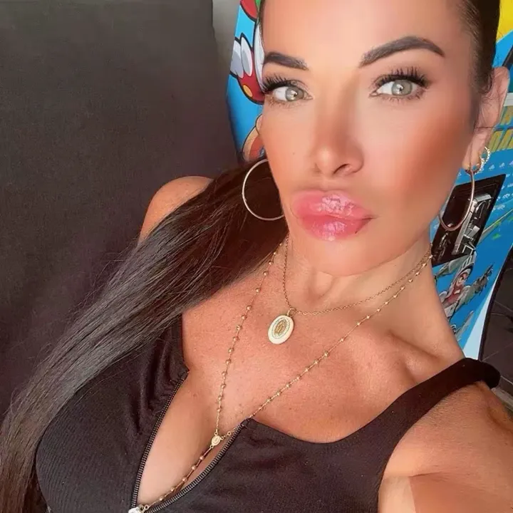 monicariccio27