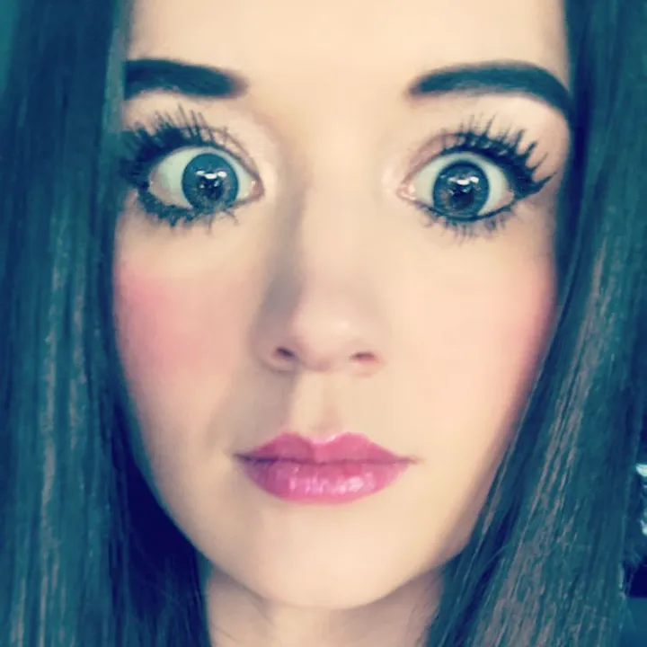 pandaamandaxo