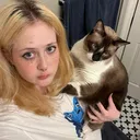 @snail.brrr
