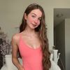 allymayyxoxox