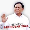 wayahe.prabowo