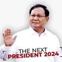 @wayahe.prabowo