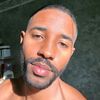 jamesearl333