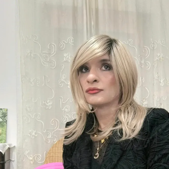 chanelferrari6