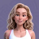 @gracias.cristo7