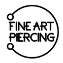 @fineartpiercing