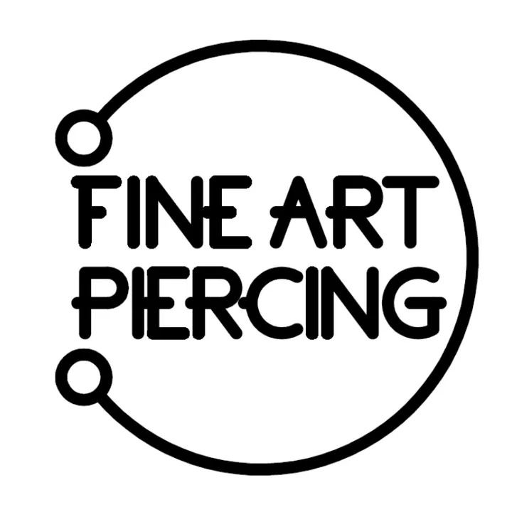 @fineartpiercing