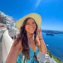 @rousedib