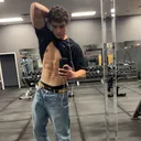 @parkerliftss