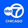 abc7chicago