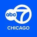 @abc7chicago