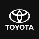 @yotafamily
