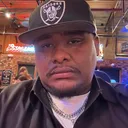 @darkbigcrazytaz_xl