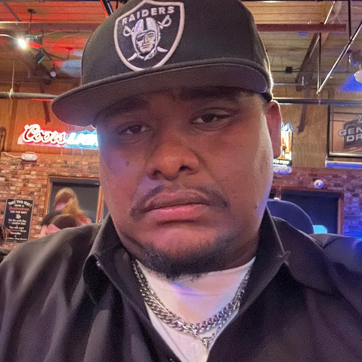 @darkbigcrazytaz_xl