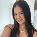 @suannyalves0