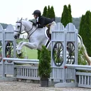 @ak_18.equestrian