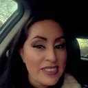 @yrakrodriguez